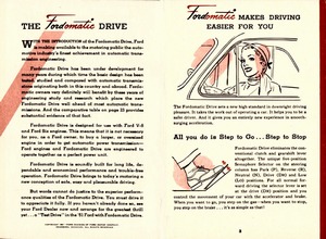 1951 Fordomatic Booklet-02-03.jpg